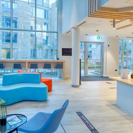 The Westwood Summer Accommodation-2
